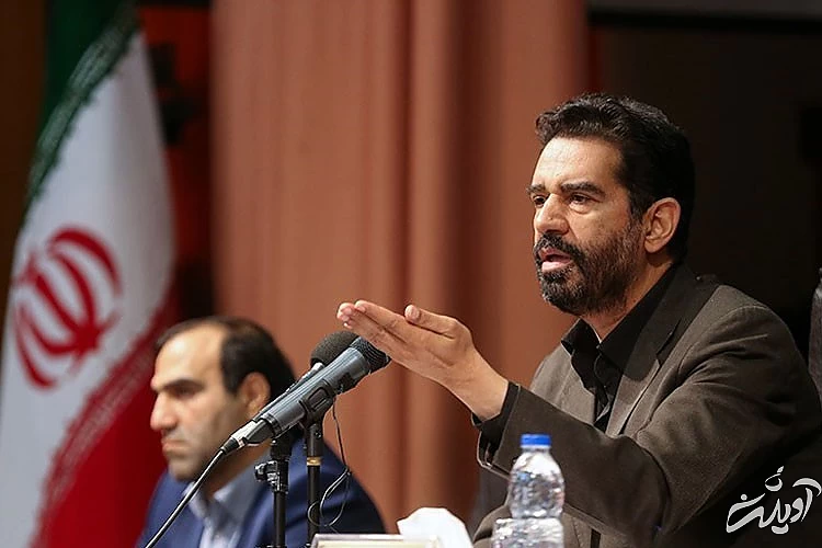 محمد امامی کیست و اتهامش چیست؟